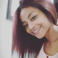 Rochyy03 Avatar-Bild