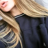 KaitliNose's Profile Pic