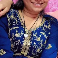 Jennifferrose 头像图片