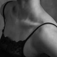 Foto del avatar de LucytheDevilQueen