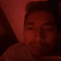 Chocolatexx6's Avatar Photo