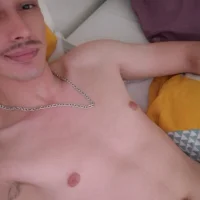 wihot – avatarbillede