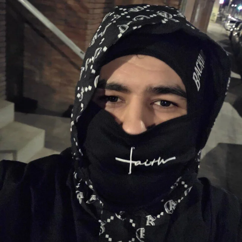 EuropeGang69 profile photo