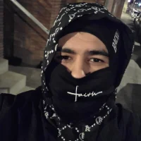EuropeGang69's Avatar Pic