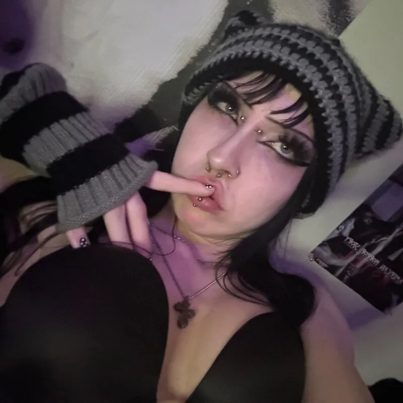 vampyregrlll profile photo
