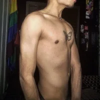 Victtorr23 Profilový obrázek
