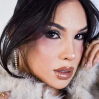 Jess_Goddess' Avatar Pic