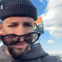 Me_Jason_X86 Profilový obrázek
