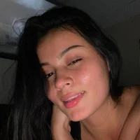 valen_rodri Adlı Modelin Avatarı