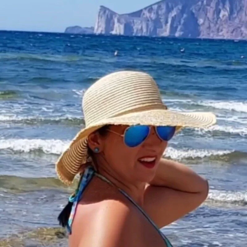 Genoveva73sexy profile photo