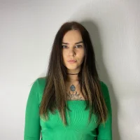 MiraCarter's Profile Pic