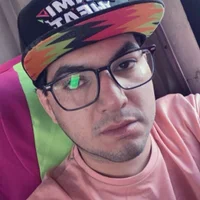 Chamelfo2305 Avatar-Bild