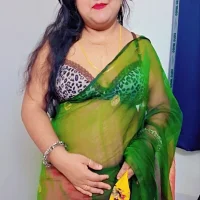 Juli_Baby-