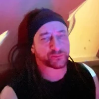 1BigDonos profilbillede