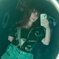 Foto de perfil de PrincessFoxxx