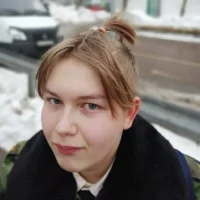 Morviy's Profile Pic