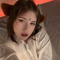 Alice_moonshard: изображение аватарки