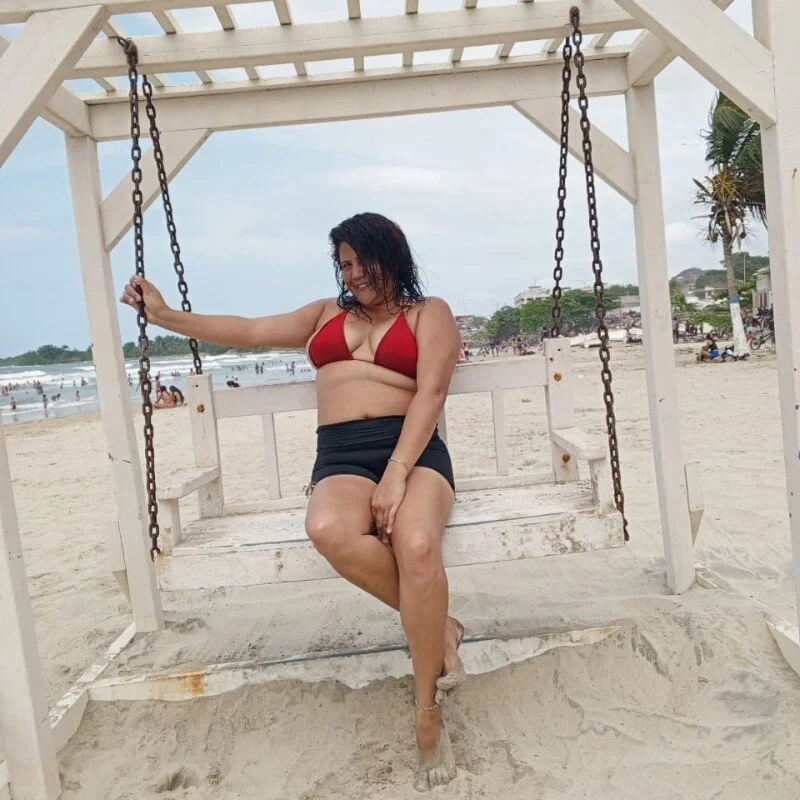 Sharloth_milf Stripchat profile image