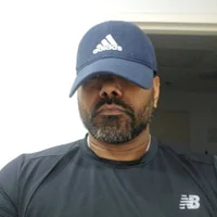 Gambar Avatar BBjocksyd