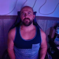 HuggableBARE's Profile Pic
