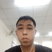 h312jjj