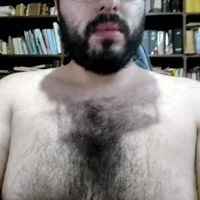 petecht18's Profile Pic
