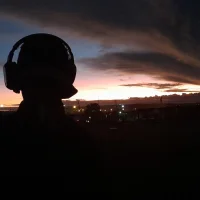 nathi1104's Profile Pic