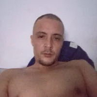 thoth-589의 프로필 사진