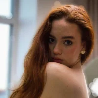 StacyWatts 頭  像圖片