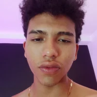 tonydesire_n Avatar kuva