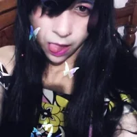 jessicatrans@xh's Avatar Photo