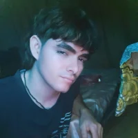 Jalicoolman's Profile Pic