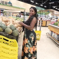 Awatar – Fiery-combinationx