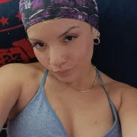 RicaSuave_69