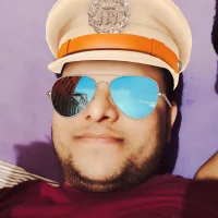 indianboy833's Profile Pic