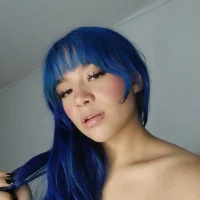 Image d’avatar de mistyyblue
