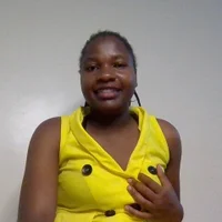 Slika avatara modela livecleo_
