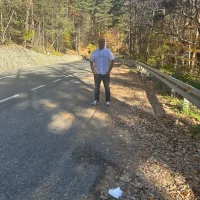 Cuckold_amateur99s Profilfoto