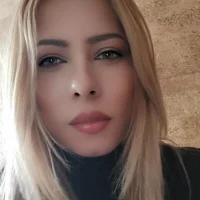 PricyHafnium's Profile Pic