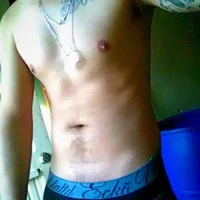 Antoniomata0612's Profile Pic