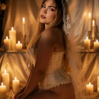 Nathali_Adans Immagine Avatar