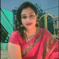 Mahi_bigg's Profile Pic