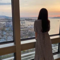 รูปโปรไฟล์ของ SAKURA_0001