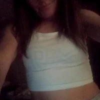 MollyRatchet69s profilbillede
