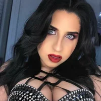 Foto do perfil de jessysalvatory