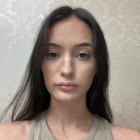 Foto do avatar de JonnaSzerszen