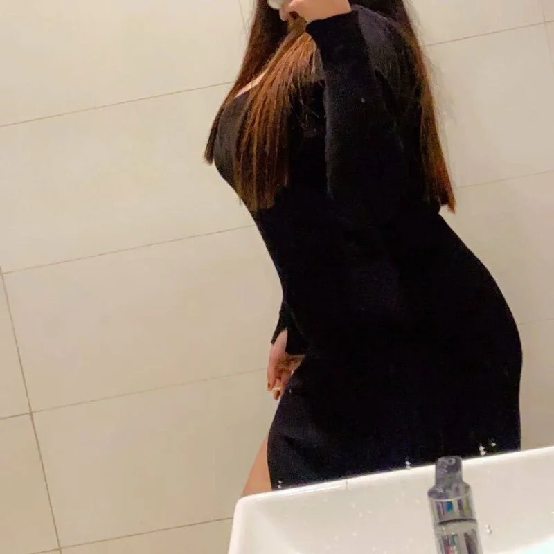 BABY-GIRL-XO profile photo