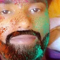 SEXboy43234: εικόνα άβαταρ