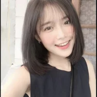 Ảnh Đại Diện Lady_Bunny69