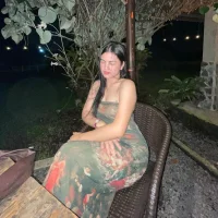 MS_HAILEY 아바타 사진